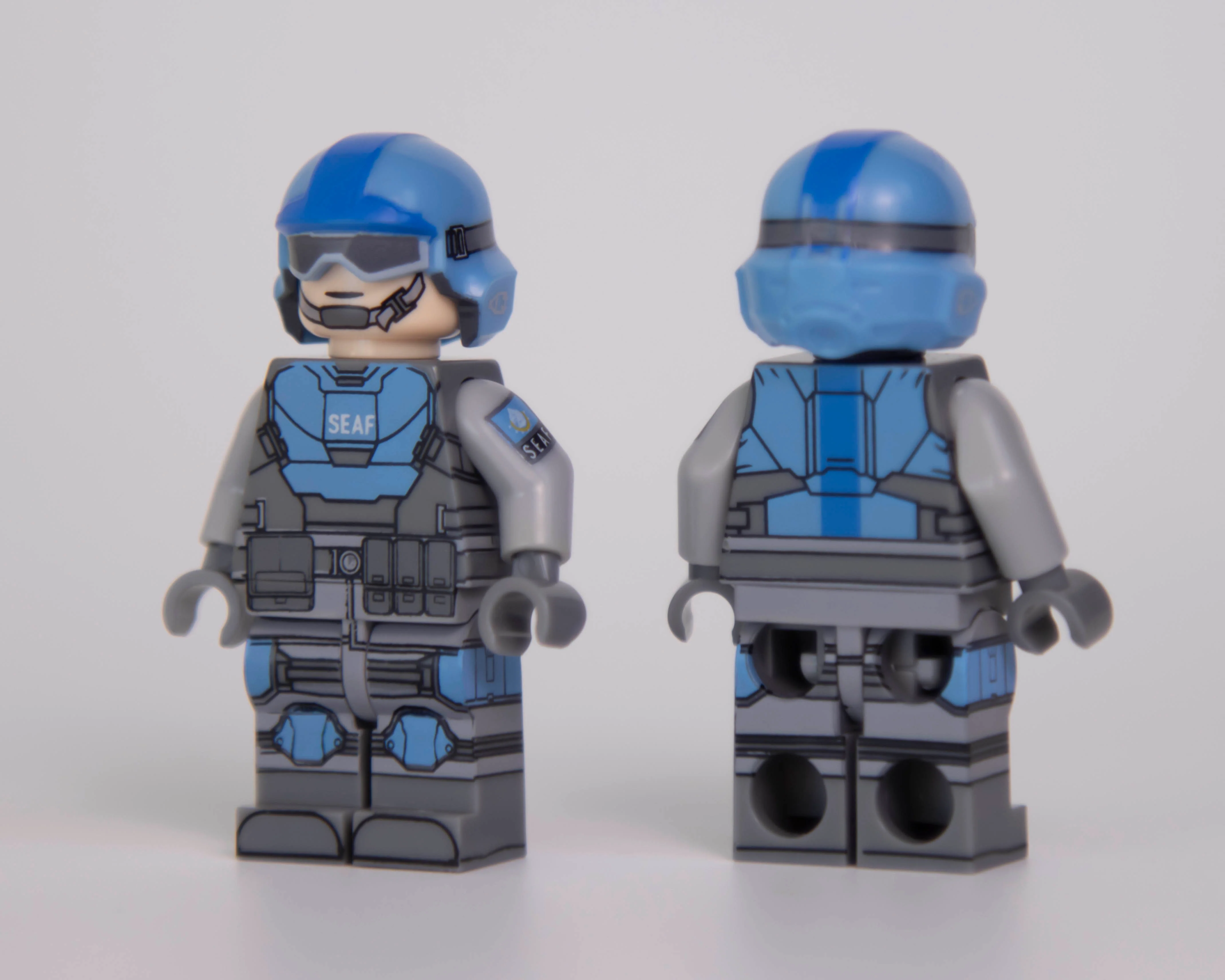 Welcome to Our Store